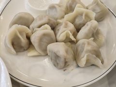 -老回回饺子馆(海洋馆店)