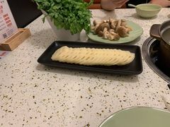 -椰子营·椰子鸡火锅(万象里店)