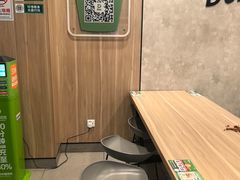 -德克士(车站路店)