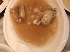 -燕云楼(云南路店)