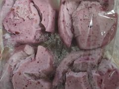 -小闺女儿肉龙(西湖道店)