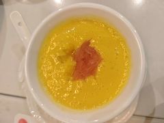 -荟廷·晶萃(陆家嘴尚悦湾店)
