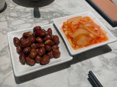 -老兴鲜(黄浦店)