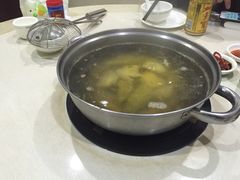 -伟记牛肉(金鸿公路店)