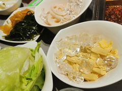 -海底捞火锅(凯德广场店)