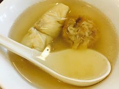 -鲜得来排骨年糕(豫园店)