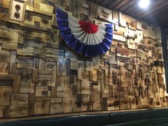 -豚豚猪村烤肉·韩国烤肉(总店)