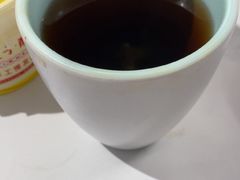 -黄记煌三汁焖锅(民乐园万达店)