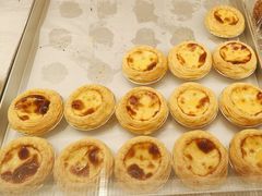 -彭记优口(王府井购物中心店)