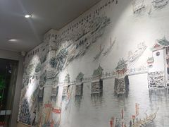 -官塘陈记鱼生·潮汕砂锅粥·牛肉火锅(潮枫路总店)