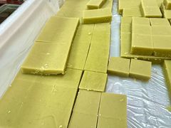 -麦盛斋糕点(北大街店)