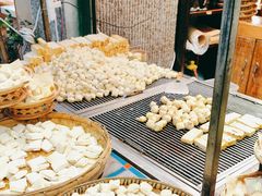 -塘屋烧烤·云南火塘烧烤品牌(春城慧谷旗舰店)