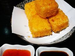 -鲤·鮨KOISUSHI