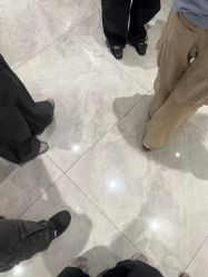 -MAGI美界造型