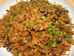 -拾捌川·自贡爆炒(新街口店)