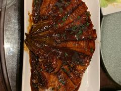 -老正兴菜馆(福州路店)