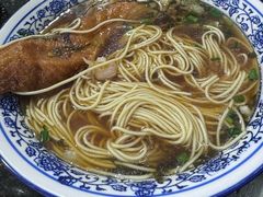 -状元楼(东大街店)