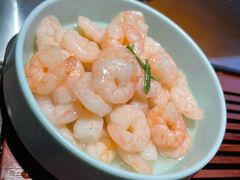 -外婆烧.老杭帮菜(庆春店)