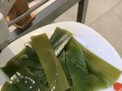 -陈记顺和潮汕牛肉火锅(番禺迎宾大道店)
