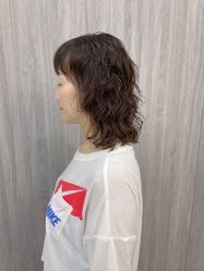 -尚艺美发