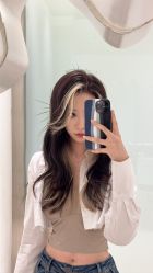 点击看大图 -MY HAIR ARDOR