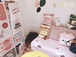 -Lab Season惜辰颜究社