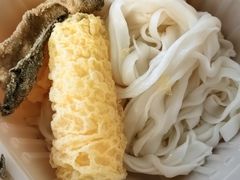 -小满手工粉(北京富力广场店)