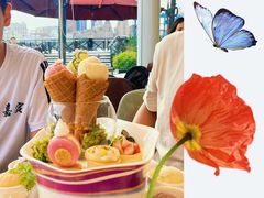 -哈根达斯(滨江店)