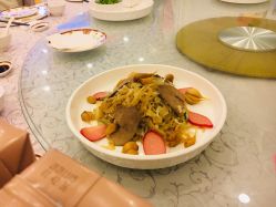 -先锋国际宴会中心(先锋国际广场店)