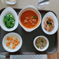 点击看大图 -雪绒花月子会所(万安店)
