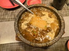 -满来寿喜烧(金虹桥店)