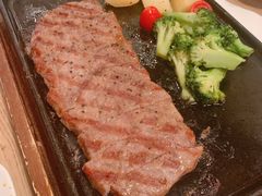 -必胜客(欧亚卖场店)