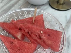 -云梦庭·剁椒鱼头(银泰中心in99店)