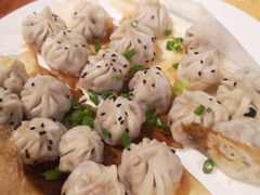 -江南原著(中联广场店)