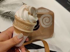 -宜家·瑞典风味餐厅(三桥店)