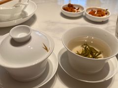 -上上席川菜(凯德乐峰广场店)