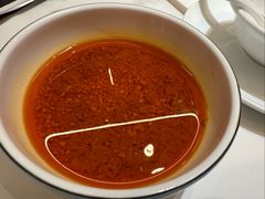 -清真老东乡开锅羊肉(甘南路店)