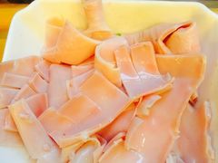 -老码头火锅(骡马市店)