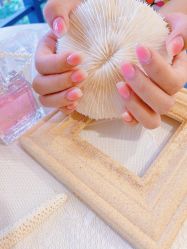 -Adore nail日式美甲美睫