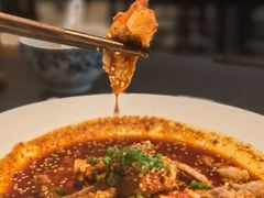 -金谷仓家庭料理(马泉营店)