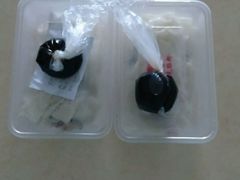 -味先肠粉(康王南店)