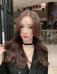 -3AM HAIR SALON染发烫发接发