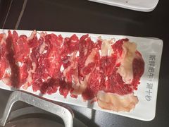 -二刀潮牛(重庆光环购物公园店)