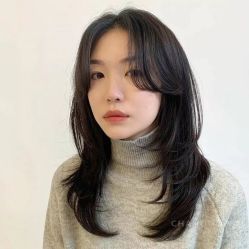 -艺之剪