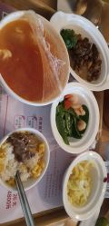 点击看大图 -大美母婴湖畔月子中心(江宁店)