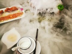 -台湾小食汇快餐