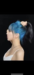 -JABEZ·雅比斯烫染沙龙