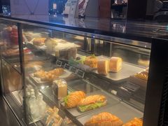 -星巴克臻选(苏州久光百货店)
