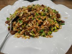 -东辰望海鱼码头·海鲜餐厅