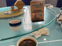 -干老四雅鱼饭店(滨江西路店)